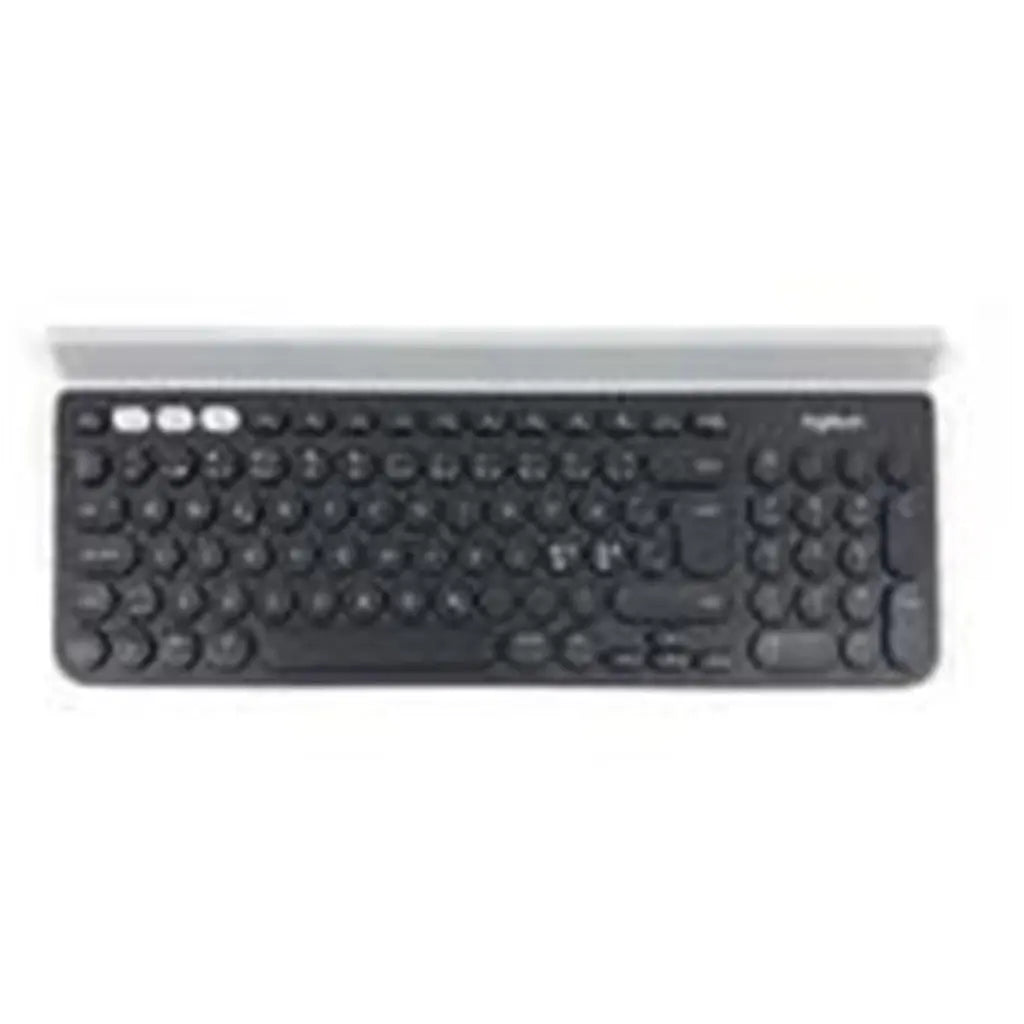 Logitech K780 Multi-Device - Tastatur