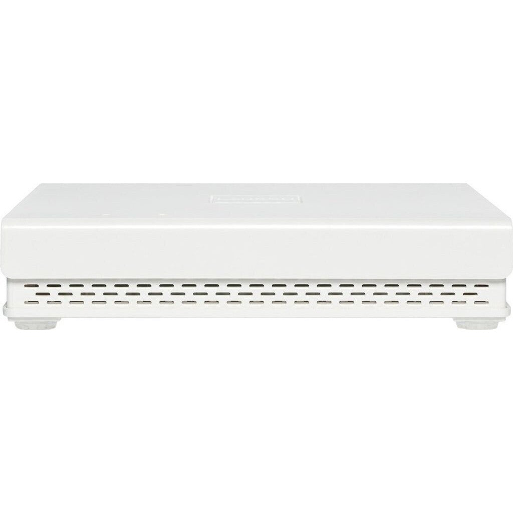 Lancom LX-6500 (EU), 54 Mbit/s, 600 Mbit/s, 1733 Mbit/s, 54 Mbit/s, 10,100,1000,2500 Mbit/s