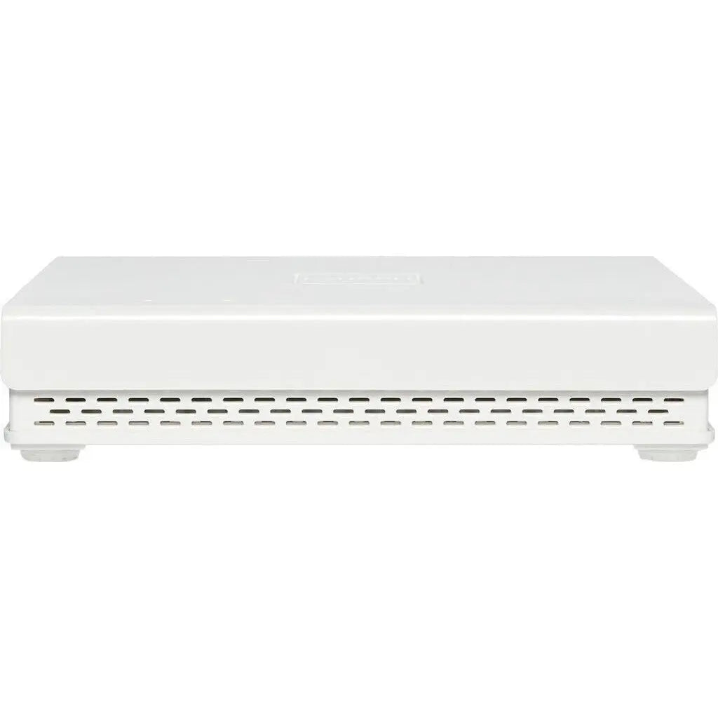 Lancom LX-6500 (EU), 54 Mbit/s, 600 Mbit/s, 1733 Mbit/s, 54 Mbit/s, 10,100,1000,2500 Mbit/s