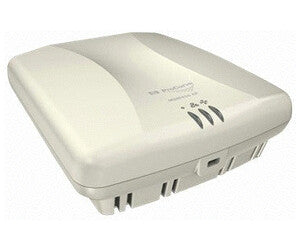 HPE MSM415 RF Security Sensor