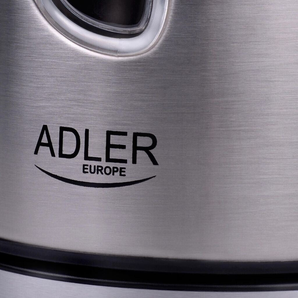 Camry Wasserkocher ADLER AD 1203