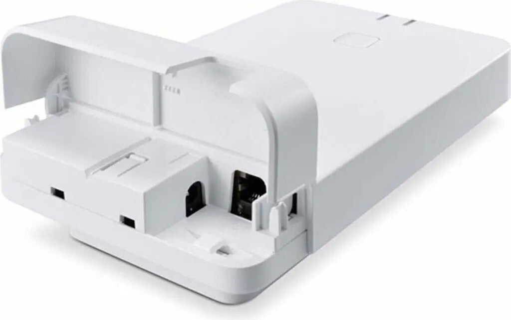 Gigaset N670 IP PRO Base