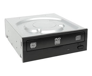 Lenovo HH Multiburner DVD - DVD/CD-Laufwerk - CD: 16x