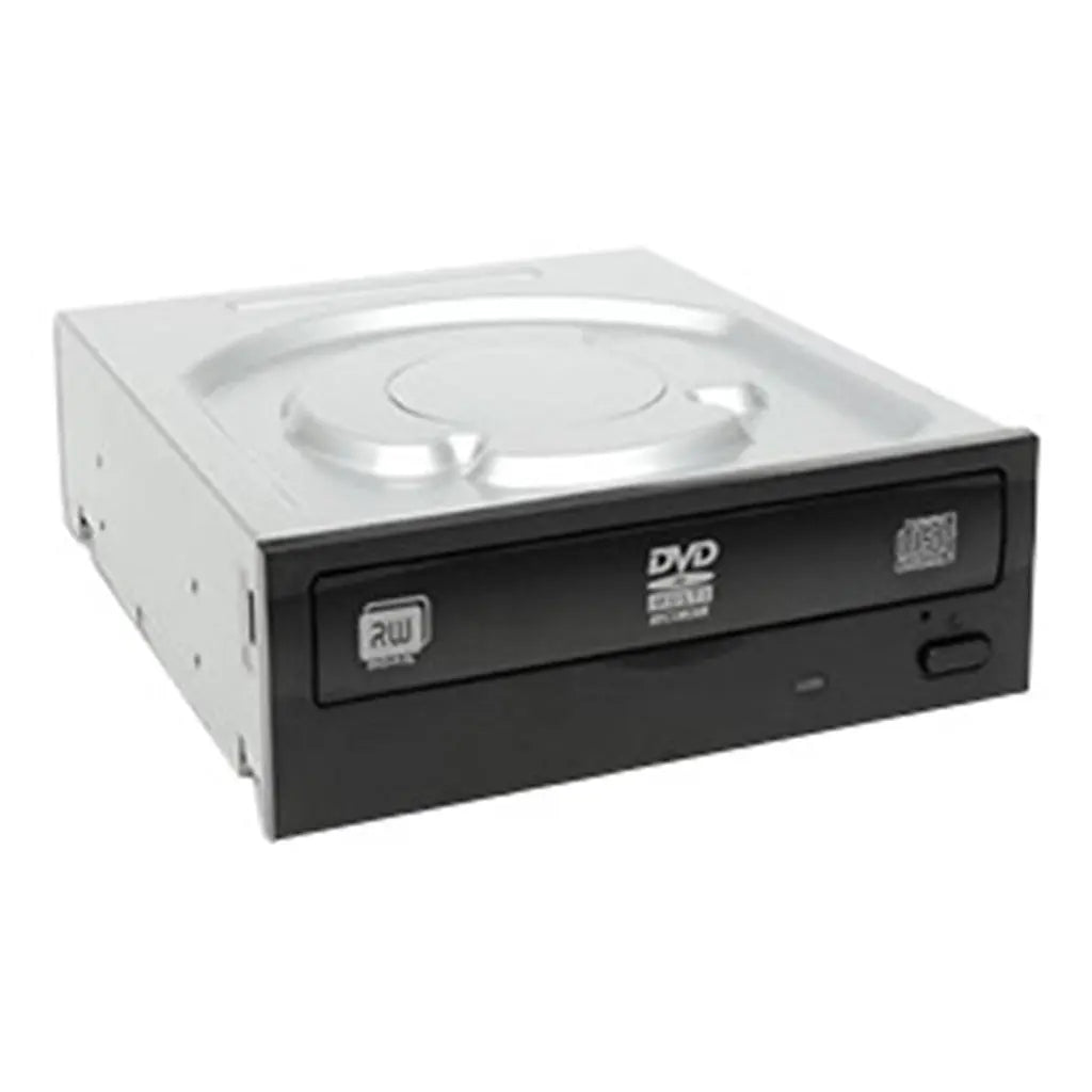Lenovo HH Multiburner dvd