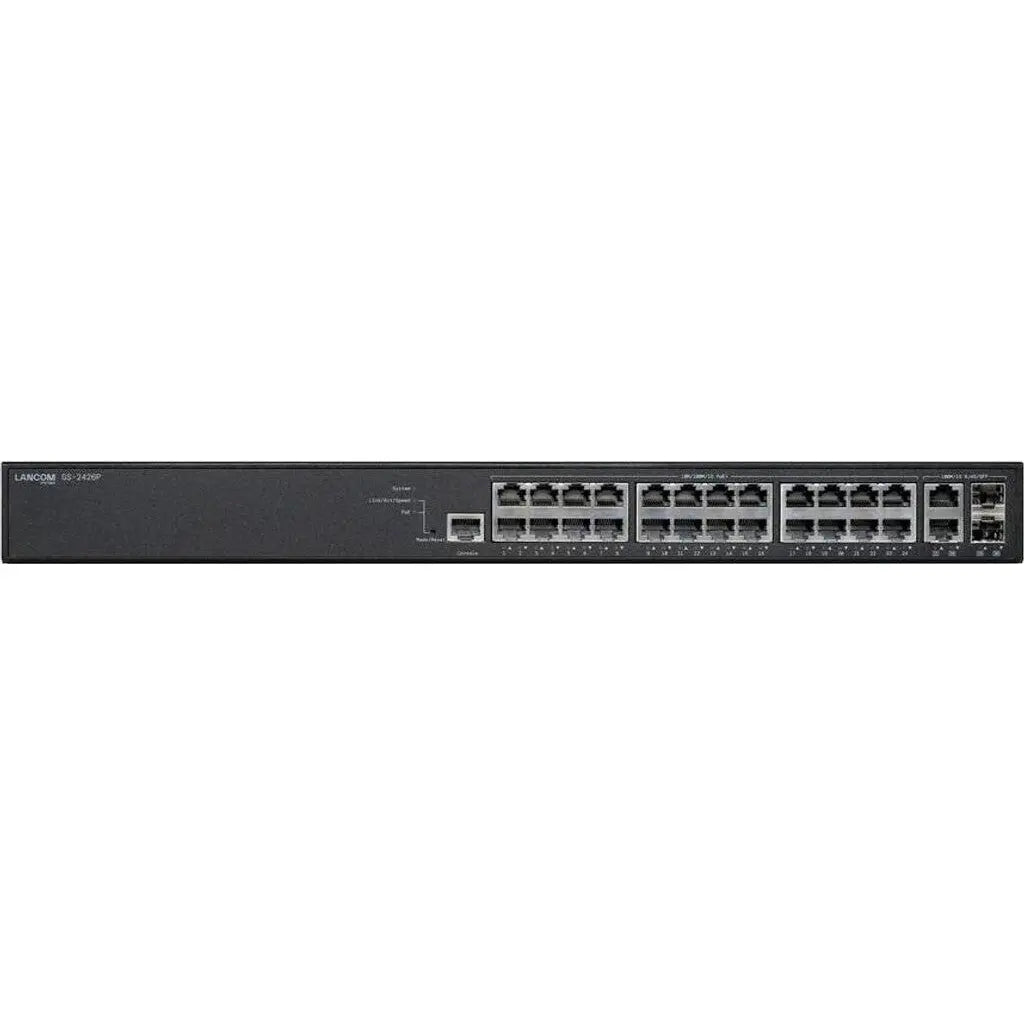 Lancom GS-2426P Switch