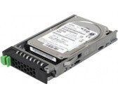 Fujitsu S26361-F5730-L112 - 1,2 TB - 10000 RPM - 2.5" - SAS