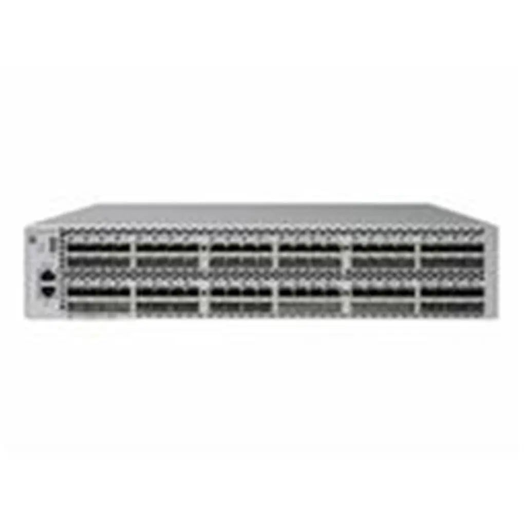 HPE SN6500B 96/96 PowerPack+ FC (Neuware – ohne Herstellergarantie aufgrund des Alters)