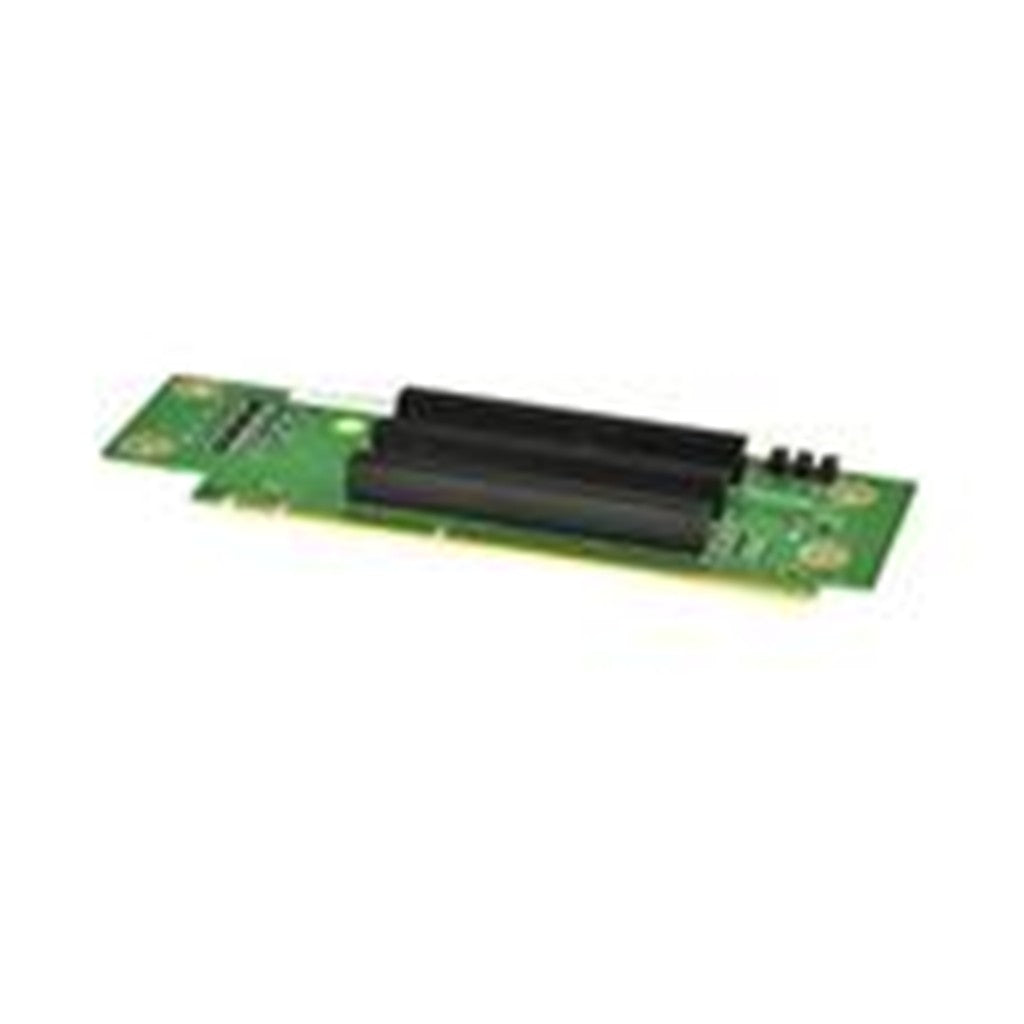 Lenovo PCI Express Riser Card Assembly f System