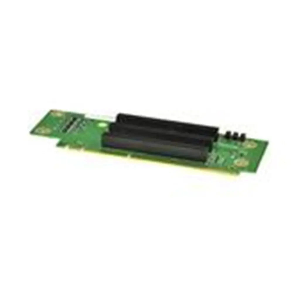 Lenovo Riser Card X3650 M4 Bulk
