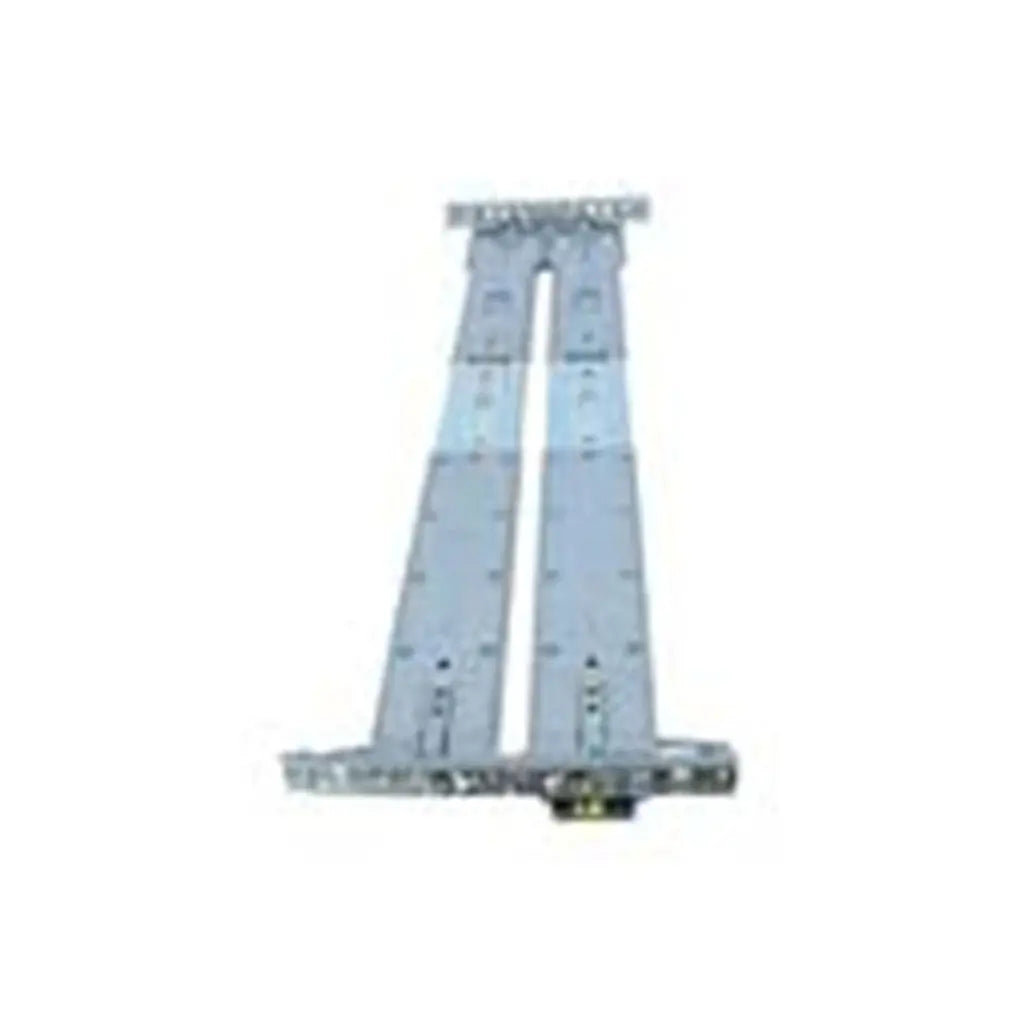 HPE Rail Kit FOR PROLIANTDL380P