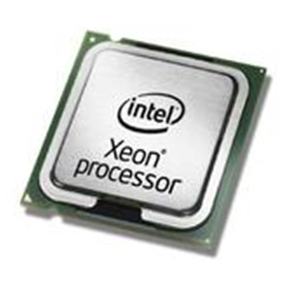 HPE E7-4830 DL580 G7 Kit Renew