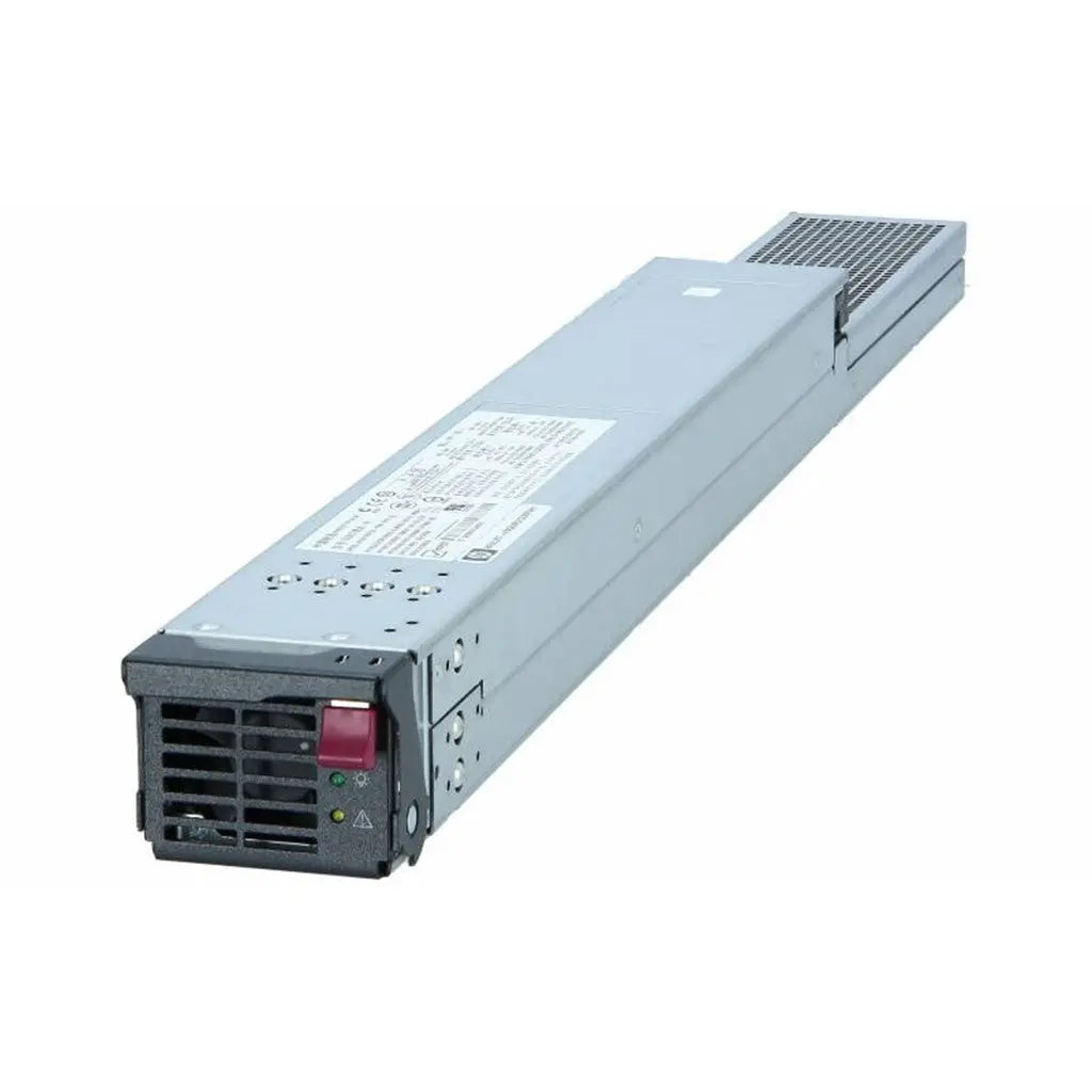 HPE BLc7000 Encl Pwr Sply IEC320**Refurbished** - PC-/Server Netzteil - 2.250 W HPE