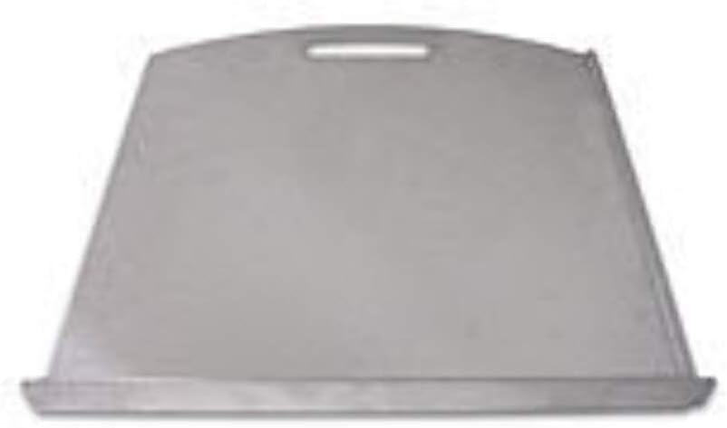 HPE SFF HDD Blank Kit Bulk