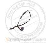 HPE DL360/380 G9 SATA Cable Bulk