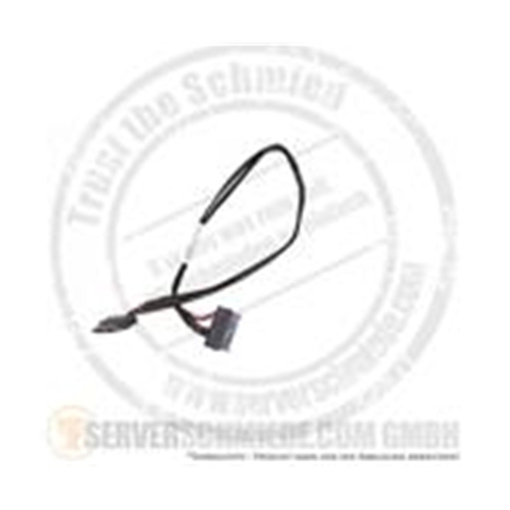 HPE DL360/380 G9 SATA Cable Bulk