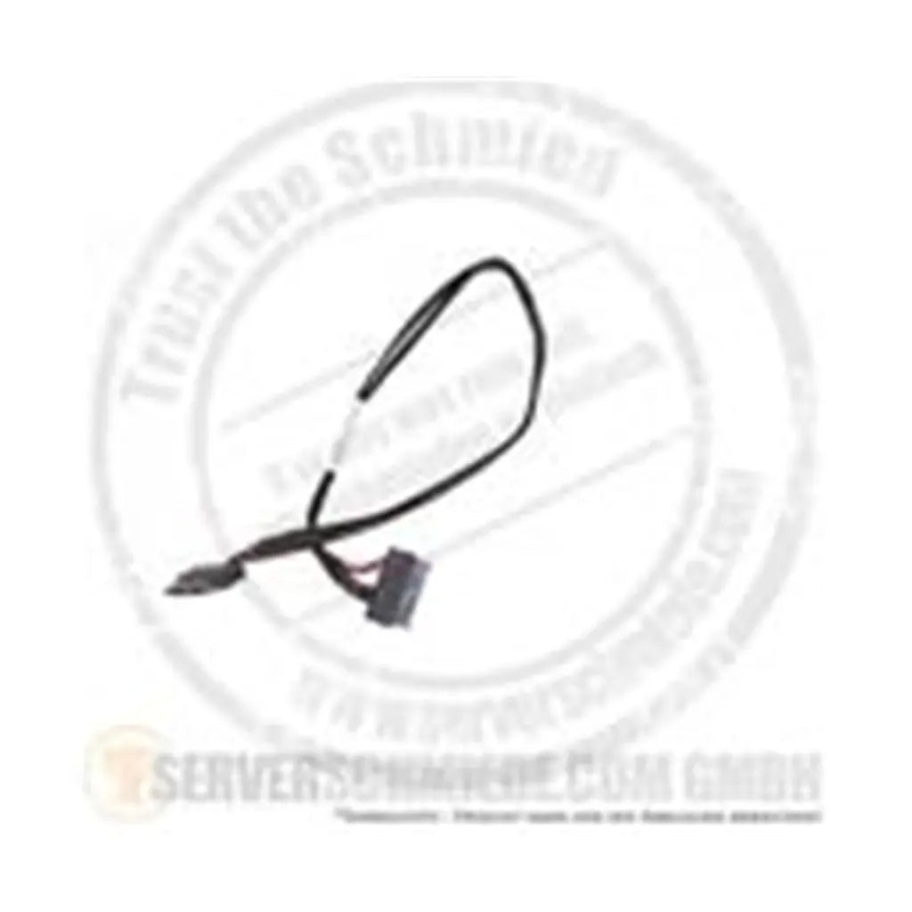 HPE DL360/380 G9 SATA Cable Bulk