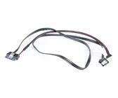 HPE Drive SATA Cable Bulk