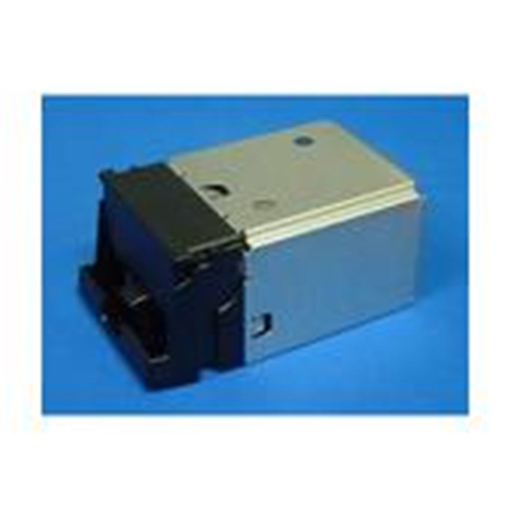 HPE 412148-B21