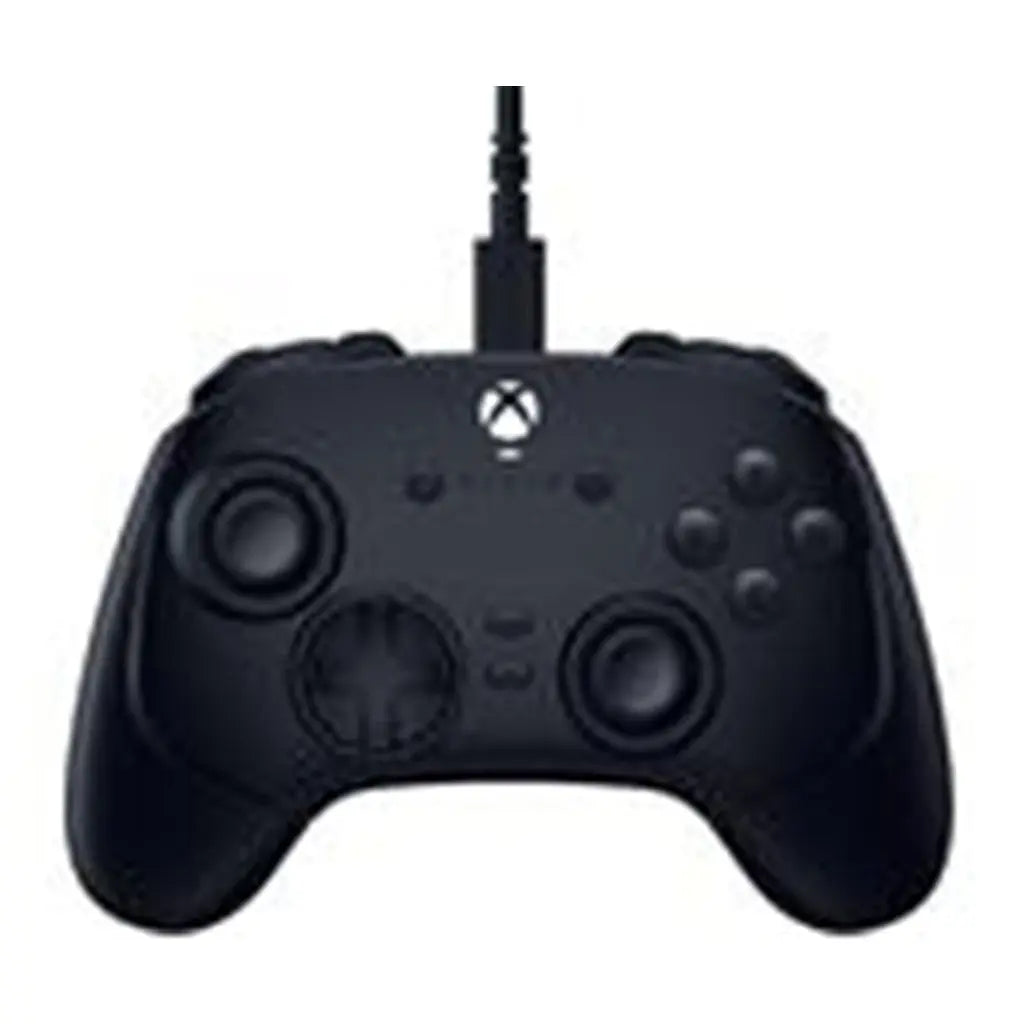 Razer Wolverine V3 - Tournament Edition