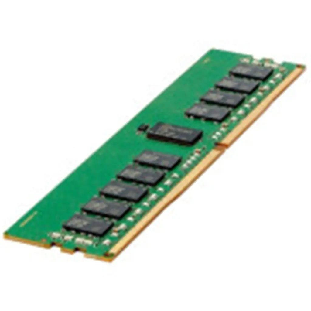 HPE 32GB 2Rx4 PC4-2933Y-R Smart