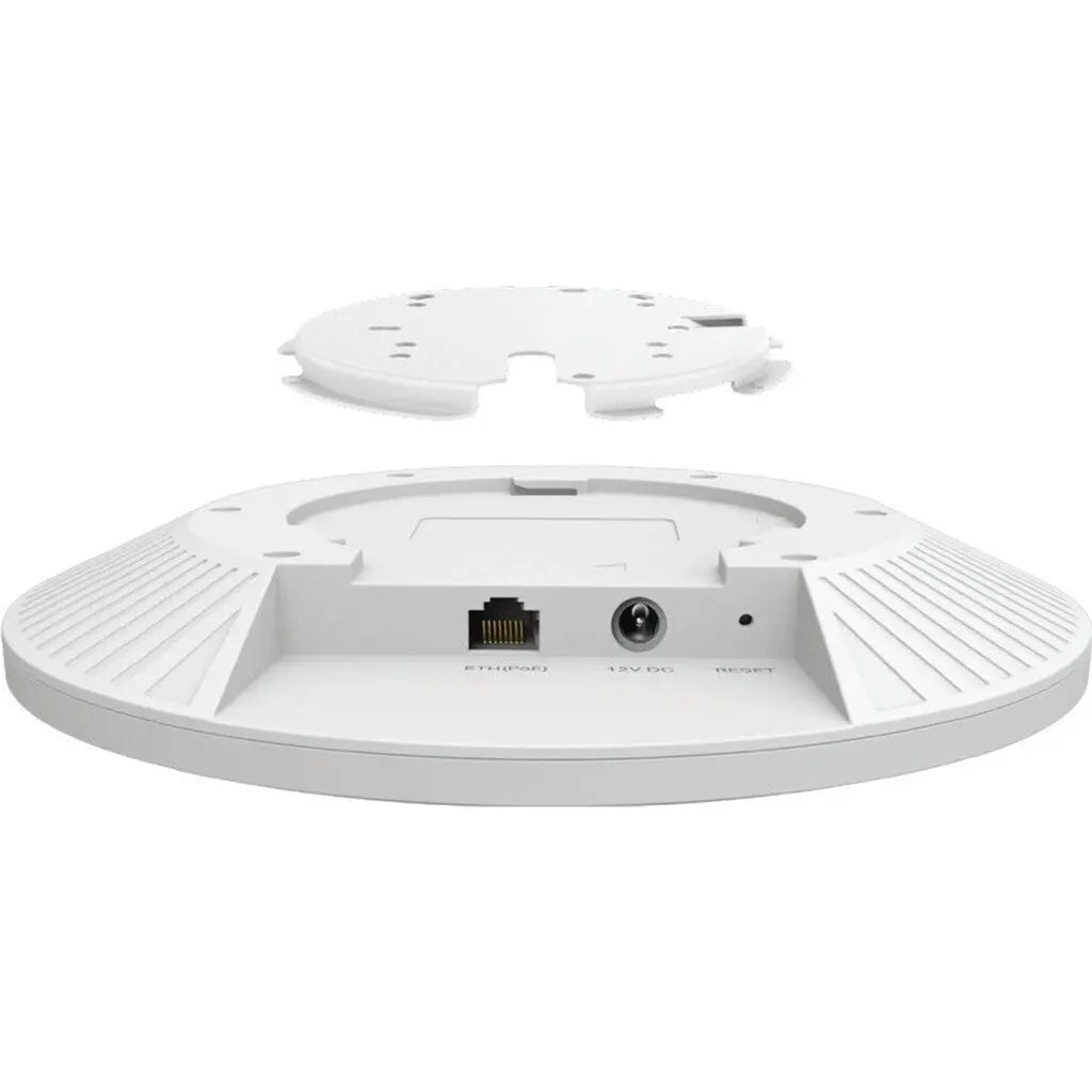 TP-LINK EAP673 AX5400 AP TP-Link