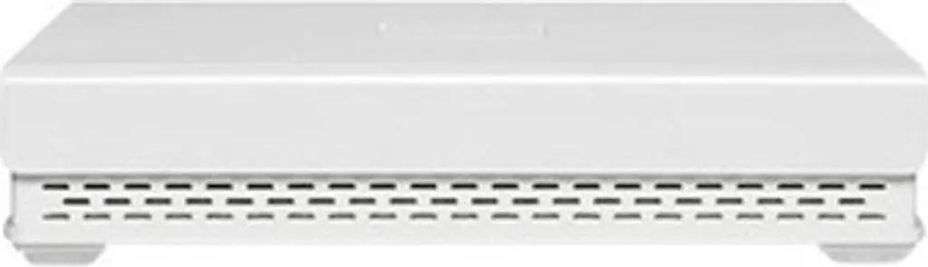 Lancom LX-6200 (EU) Wi-Fi 6 Accesspoint