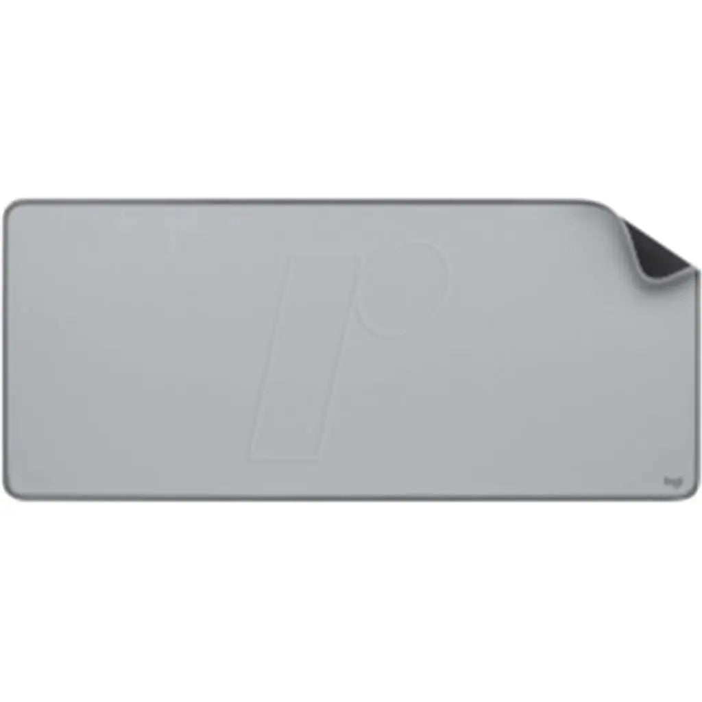Logitech Studio Series Desk Mat