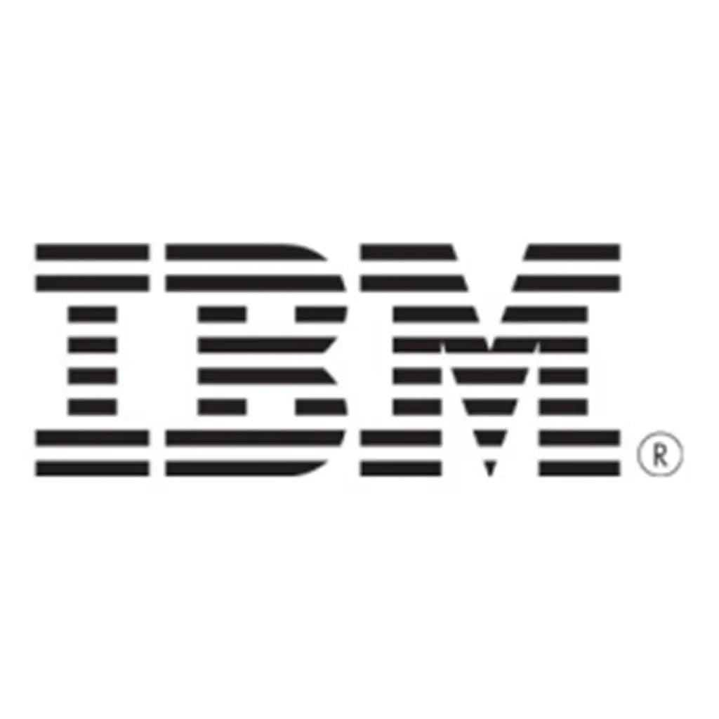 Lenovo USB Memory Key for VMWare Lenovo