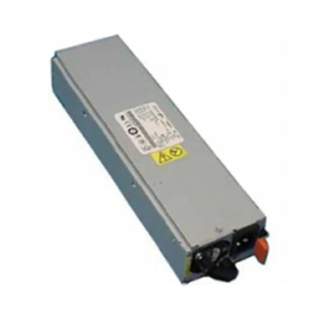Lenovo SystemX 900W Pla Pwr Sply