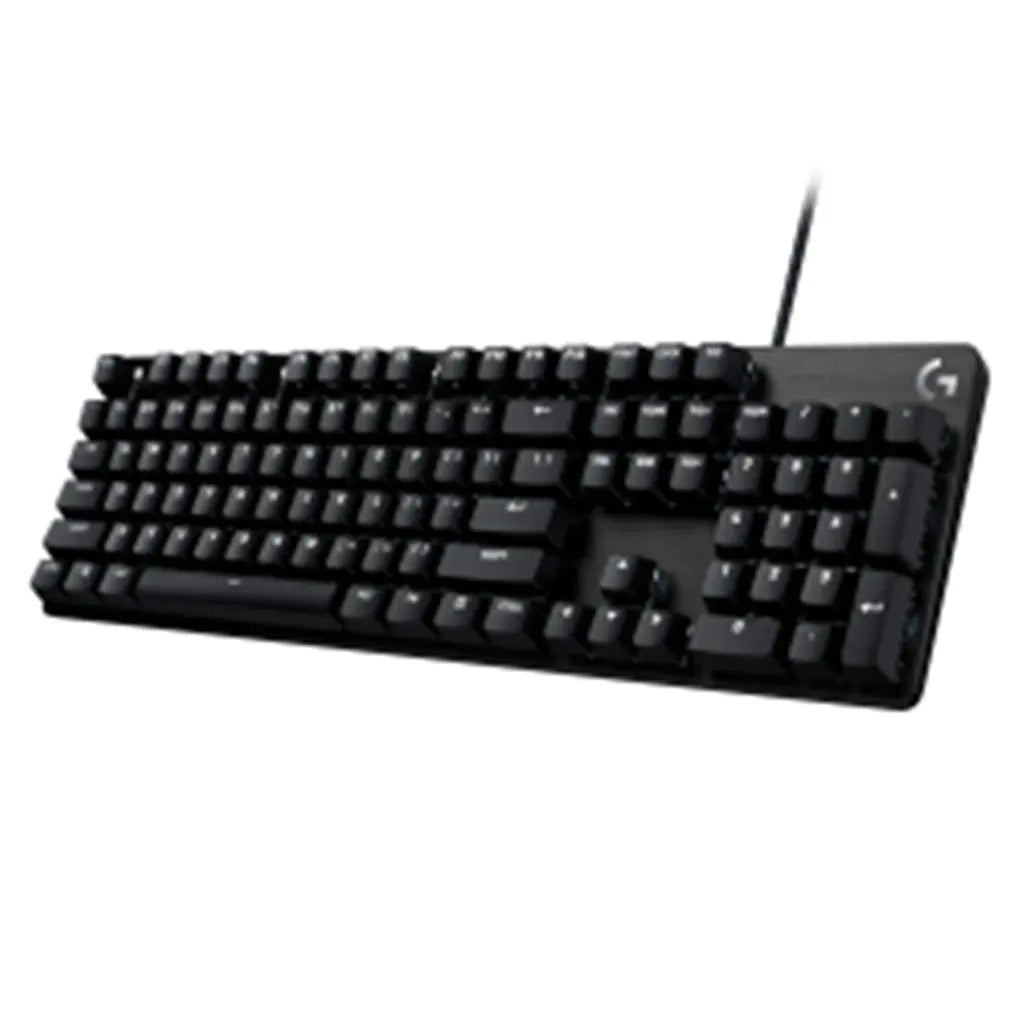 Logitech G413 SE Mechanische Gaming-Tastatur
