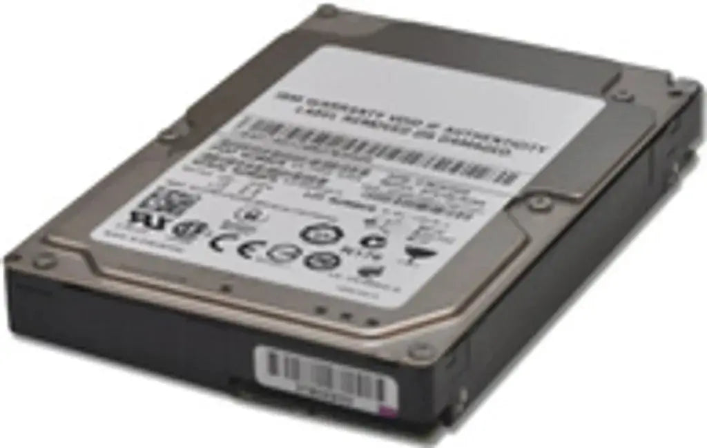 Lenovo 1TB 2.5In 7.2K 6Gb HDD Lenovo