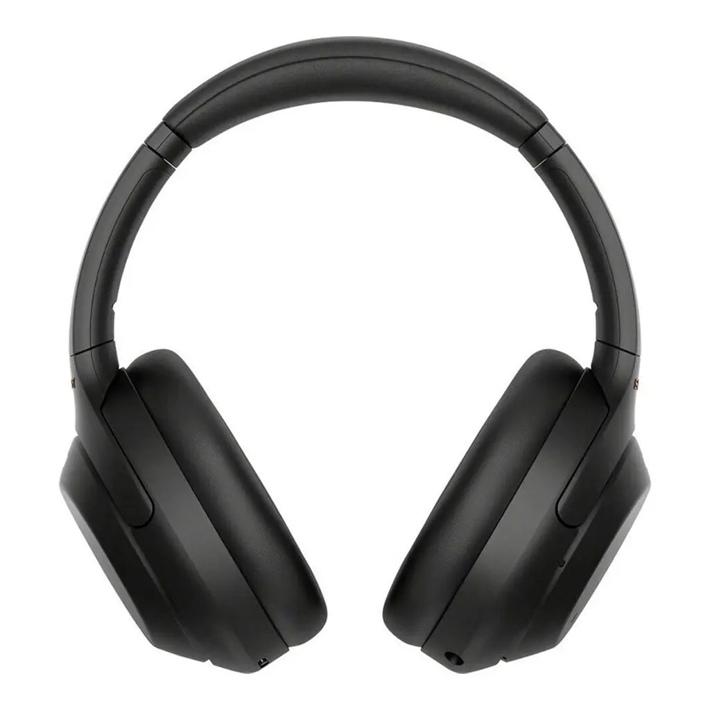 Sony WH-1000XM4 zwart