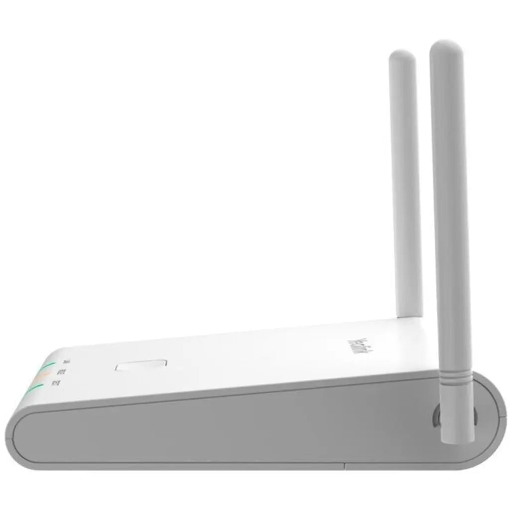 Yealink W90DM DECT Base