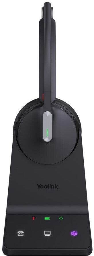 Yealink WH64 Mono UC