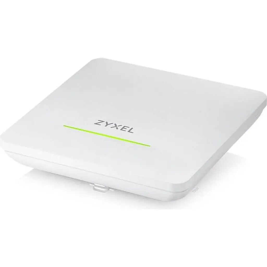 ZyXEL NWA50BE Wi-Fi 7 Access Point