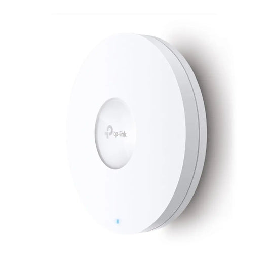 Alles, was du über Access Points wissen musst Brocon Shop