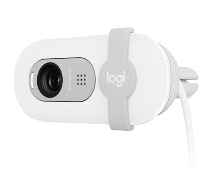 odoo:img-13408