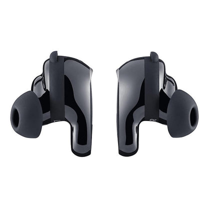 Bose QuietComfort Ultra Earbuds - Schwarz