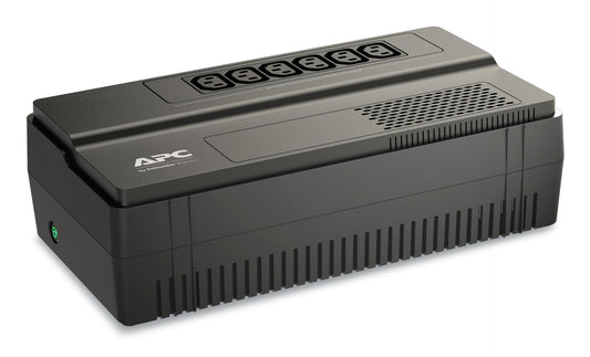 APC Easy UPS BV1000I