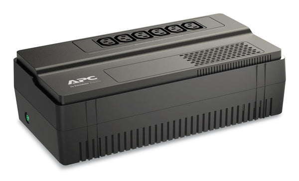 APC Easy UPS BV1000I