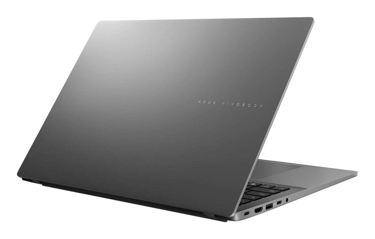 odoo:img-3498