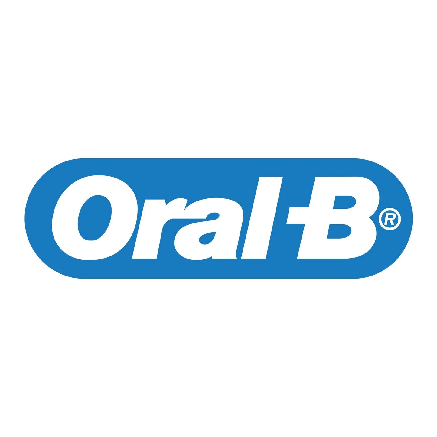 Oral-B Pro Series 3 Olympia Edi