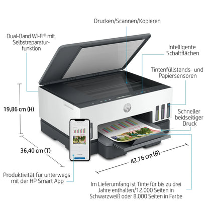 odoo:img-3492