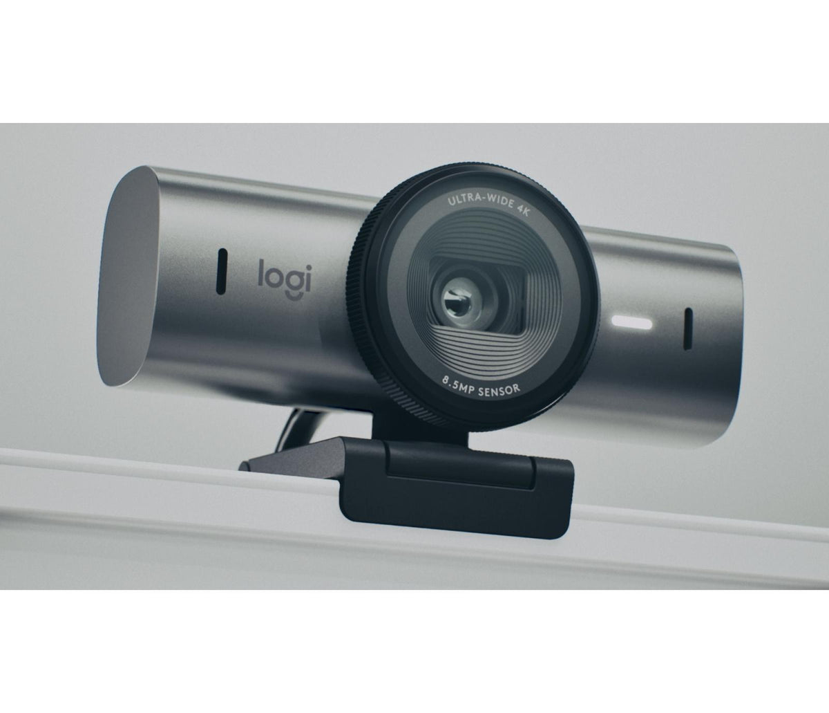 odoo:img-9844