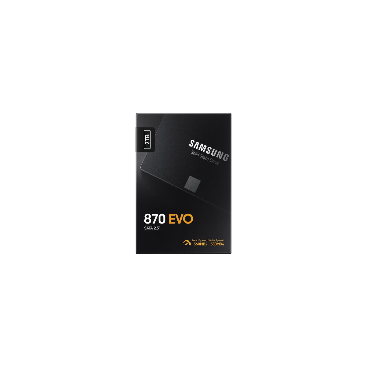 odoo:img-7128