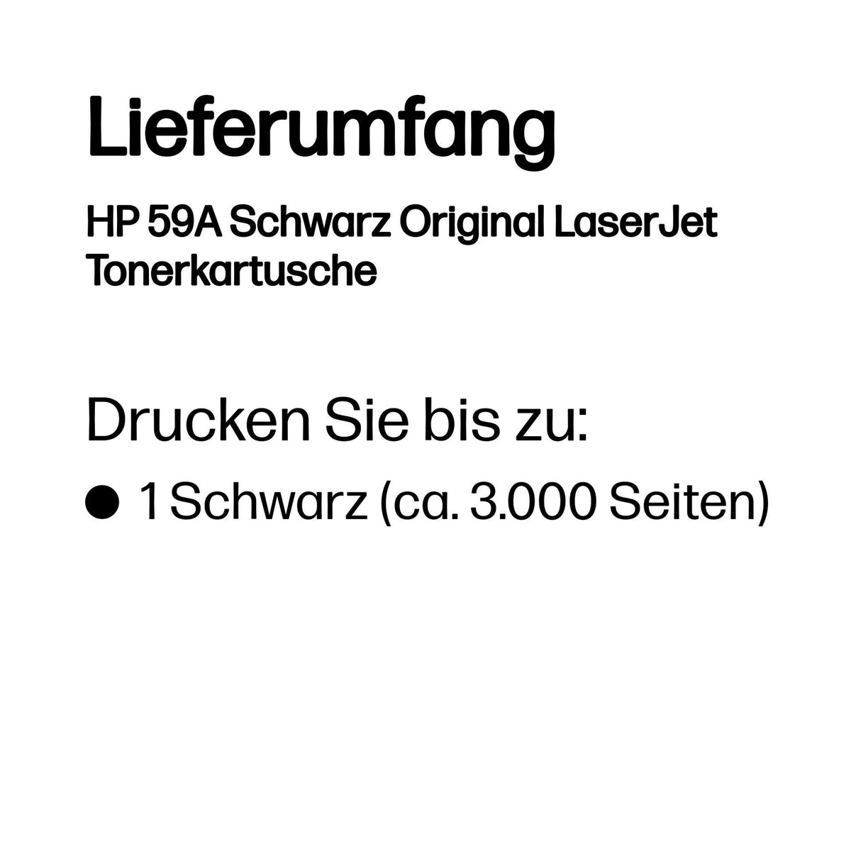 odoo:img-10209