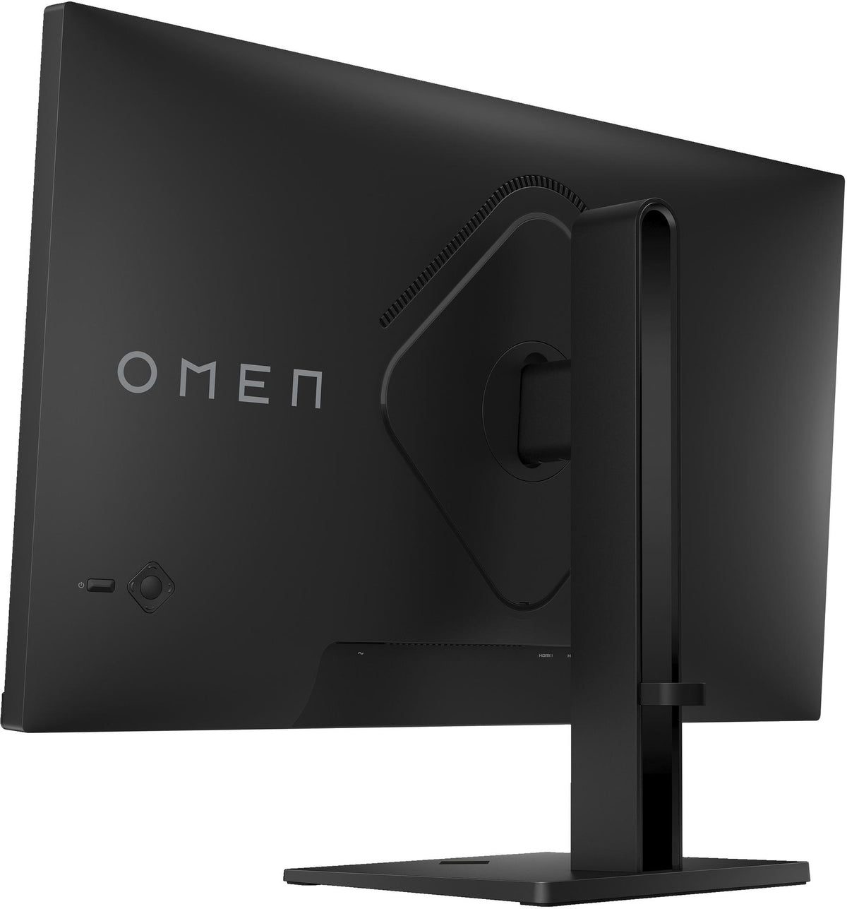 odoo:img-10777
