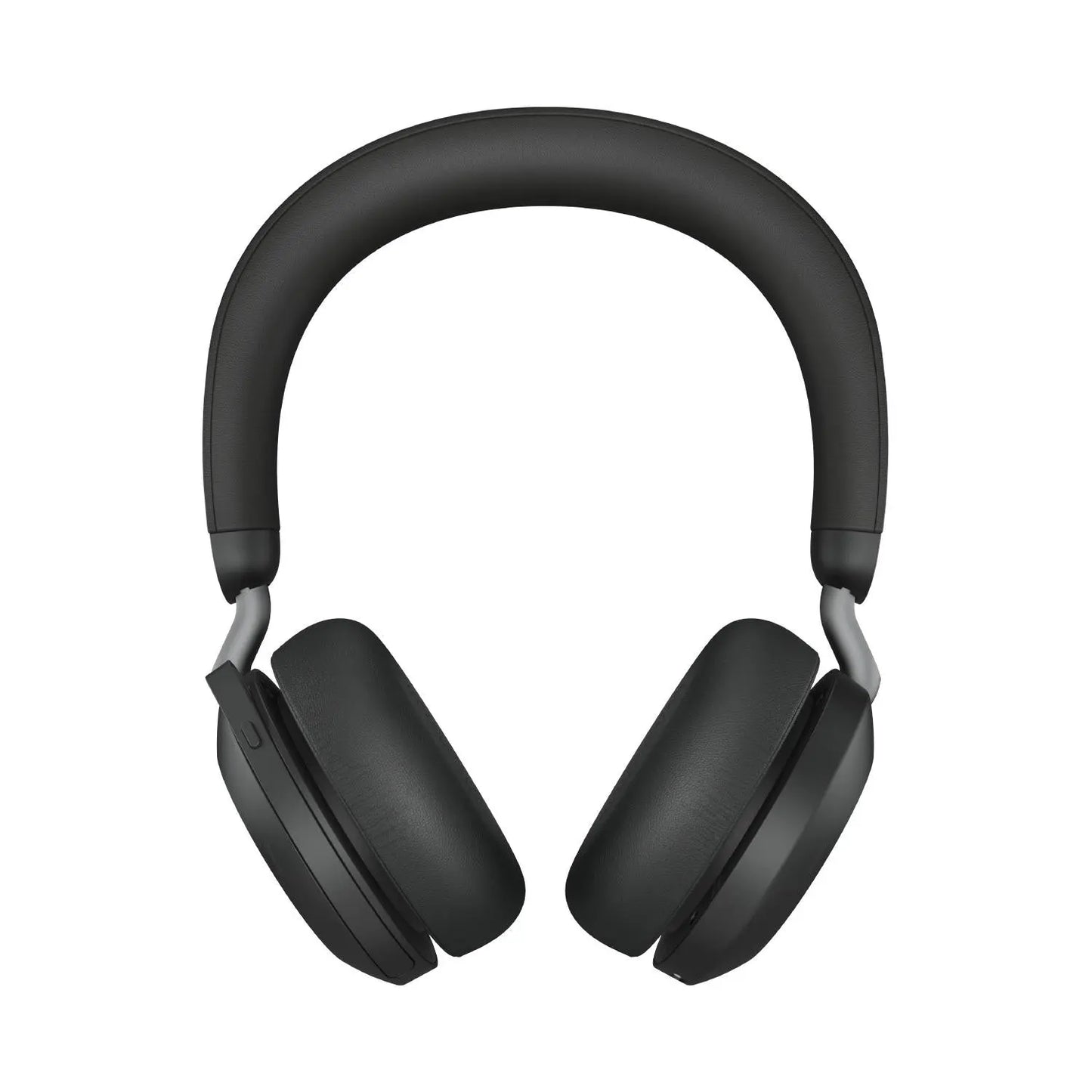 Jabra Evolve2 75 SE Damaged Box Jabra