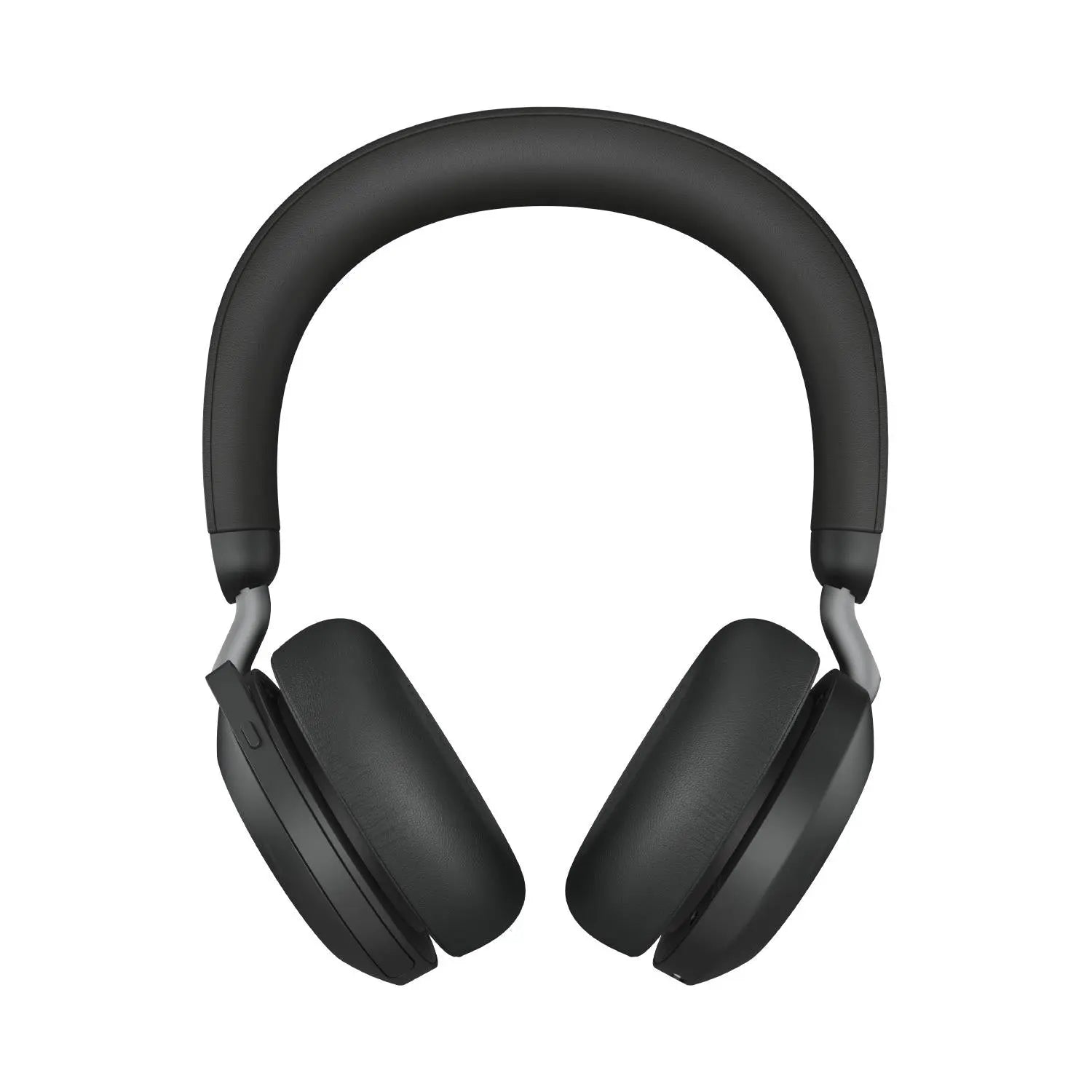 Jabra Evolve2 75 SE Damaged Box Jabra