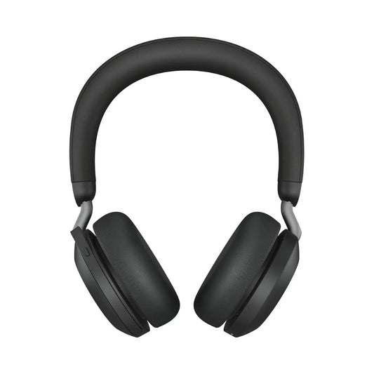 Jabra Evolve2 75 SE Damaged Box Jabra